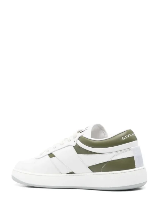 GIVENCHY G Move sneakers