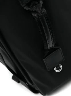 GIVENCHY G zip backpack