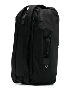 GIVENCHY G zip backpack