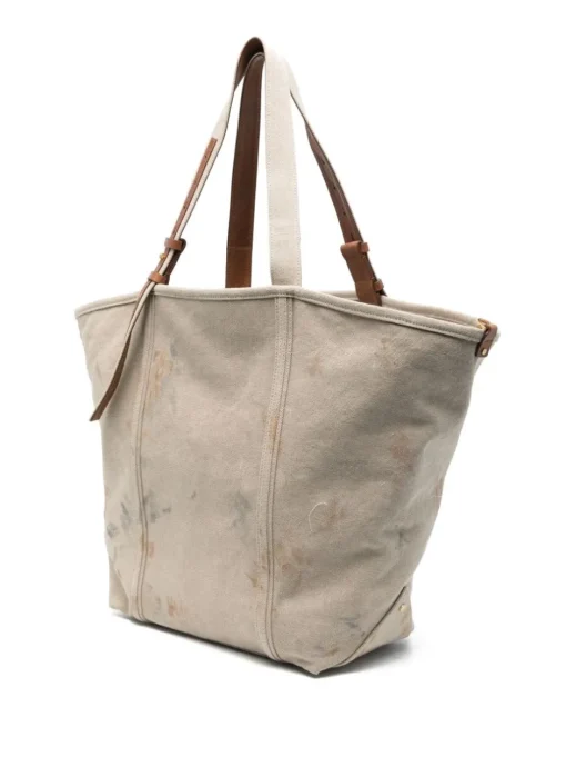 GOLDEN GOOSE 24/7 tote bag