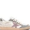 GOLDEN GOOSE Ball Star sneakers