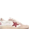 GOLDEN GOOSE Ball Star sneakers