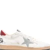 GOLDEN GOOSE Ball Star sneakers