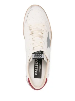 GOLDEN GOOSE Ball Star sneakers