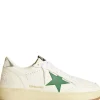 GOLDEN GOOSE Ballstar 2 sneakers