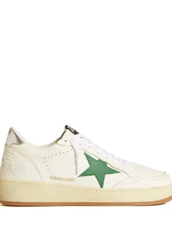 GOLDEN GOOSE Ballstar 2 sneakers