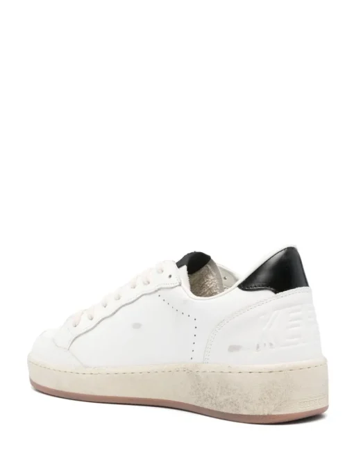 GOLDEN GOOSE Ballstar 2 sneakers