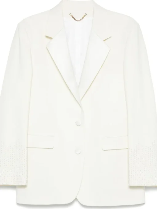 GOLDEN GOOSE Blazer Maia