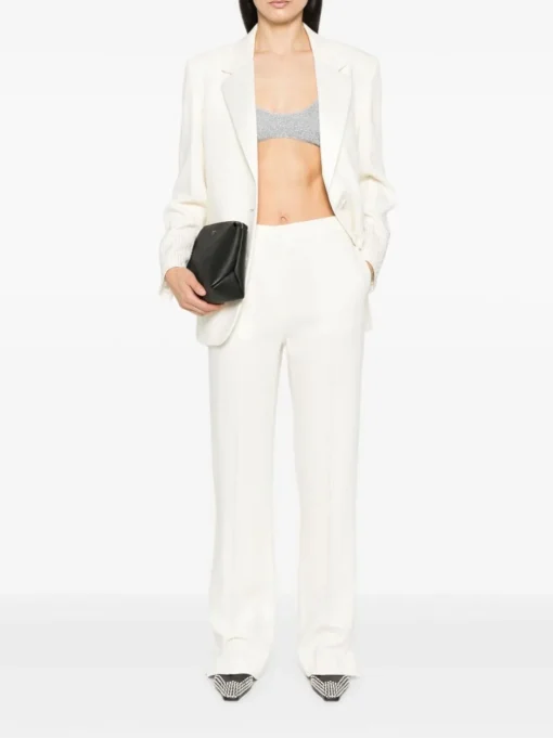 GOLDEN GOOSE Blazer Maia