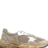 GOLDEN GOOSE Chunky Dad-Star sneakers
