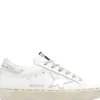 GOLDEN GOOSE Hi Star sneakers