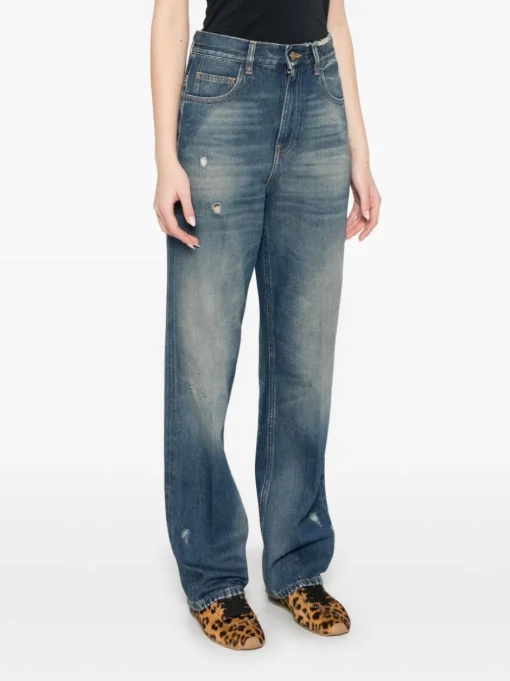 GOLDEN GOOSE Journey jeans