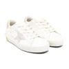 Kids GOLDEN GOOSE KIDS Superstar sneakers
