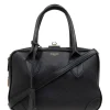 GOLDEN GOOSE Leather tote bag