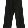 GOLDEN GOOSE Lennon track pants