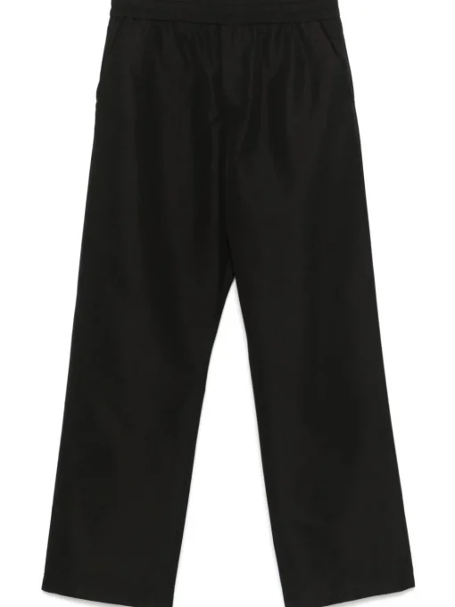 GOLDEN GOOSE Lennon track pants