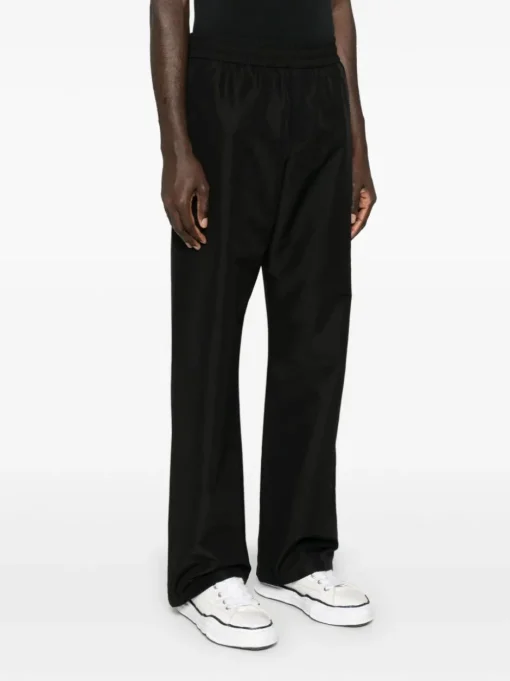 GOLDEN GOOSE Lennon track pants