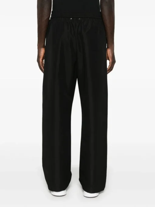 GOLDEN GOOSE Lennon track pants