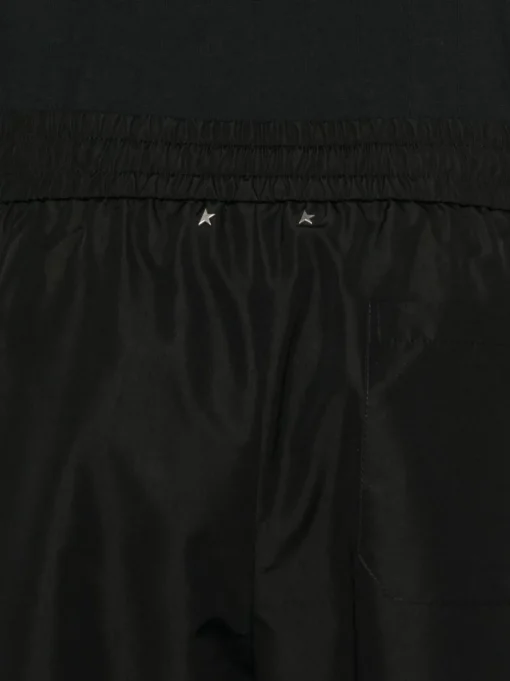 GOLDEN GOOSE Lennon track pants