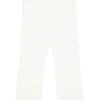 GOLDEN GOOSE Maewa trousers