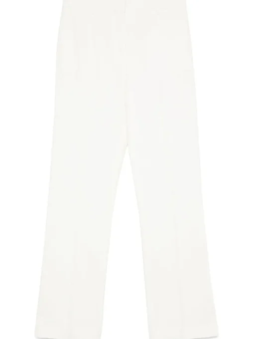 GOLDEN GOOSE Maewa trousers