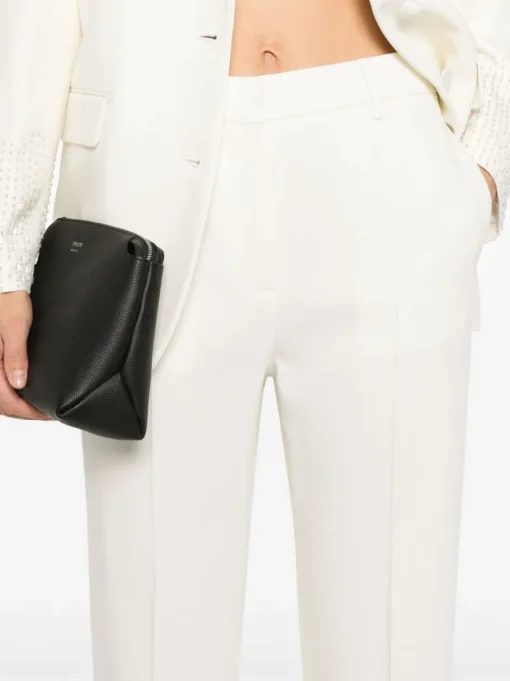 GOLDEN GOOSE Maewa trousers