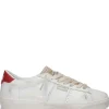 GOLDEN GOOSE Matchstar sneakers