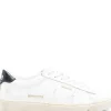 GOLDEN GOOSE Matchstar trainers