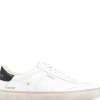 GOLDEN GOOSE Soul Star sneakers