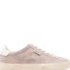GOLDEN GOOSE Soulstar sneakers