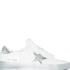 GOLDEN GOOSE Stardan sneakers