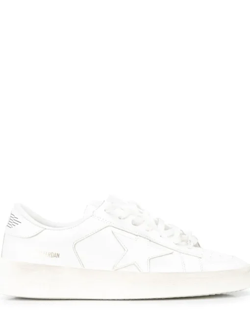 GOLDEN GOOSE Stardan sneakers