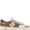 GOLDEN GOOSE Stardan sneakers