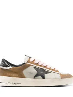 GOLDEN GOOSE Stardan sneakers