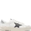 GOLDEN GOOSE Stardan sneakers