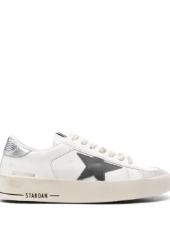 GOLDEN GOOSE Stardan sneakers