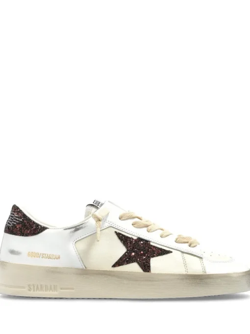 GOLDEN GOOSE Stardan sneakers