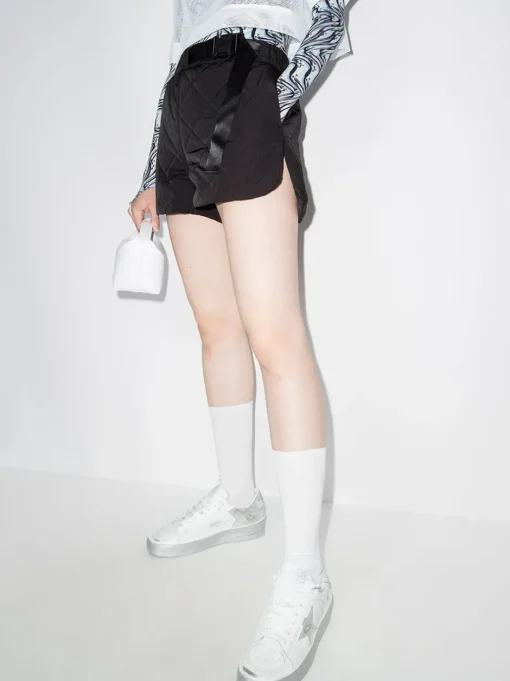 GOLDEN GOOSE Stardan sneakers