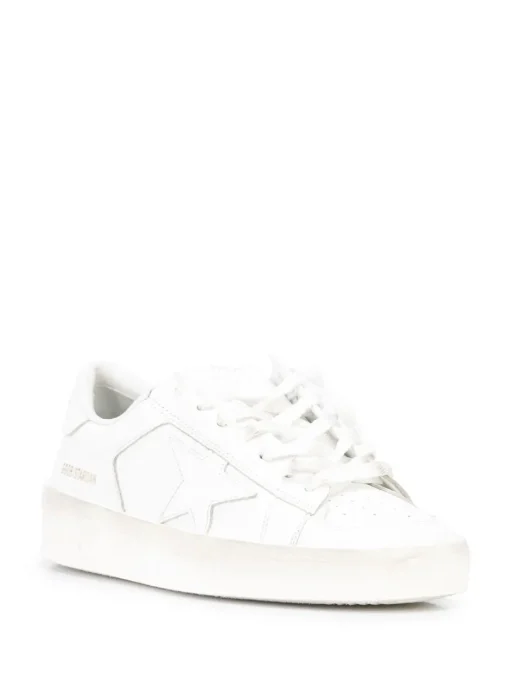 GOLDEN GOOSE Stardan sneakers