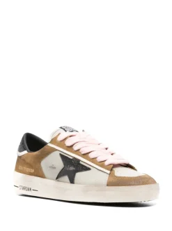 GOLDEN GOOSE Stardan sneakers