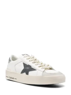 GOLDEN GOOSE Stardan sneakers
