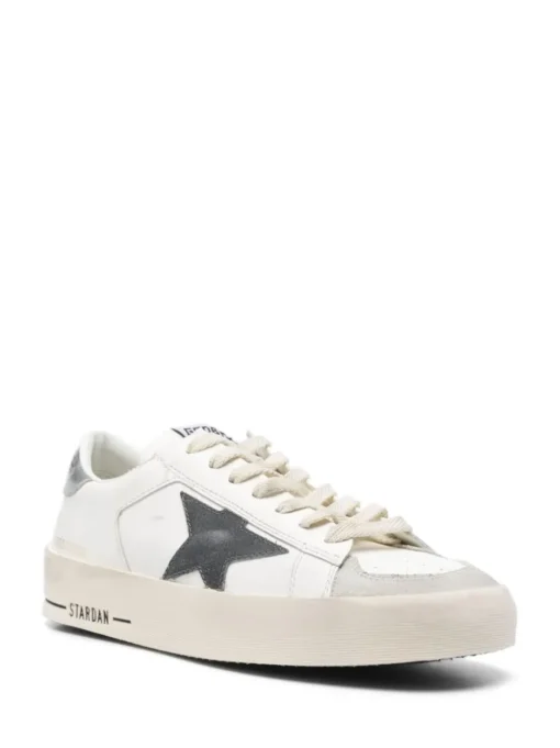 GOLDEN GOOSE Stardan sneakers