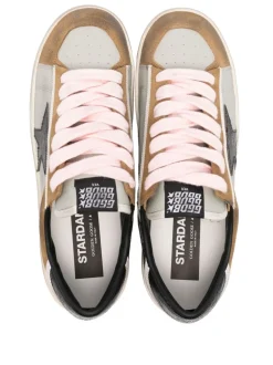 GOLDEN GOOSE Stardan sneakers