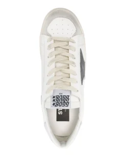 GOLDEN GOOSE Stardan sneakers