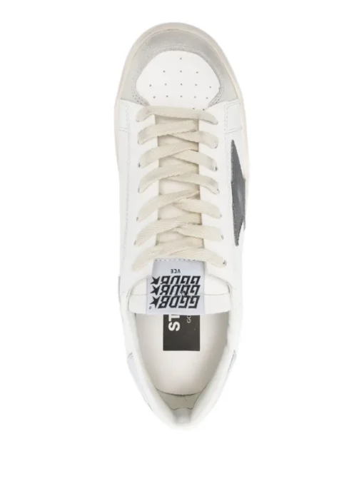 GOLDEN GOOSE Stardan sneakers