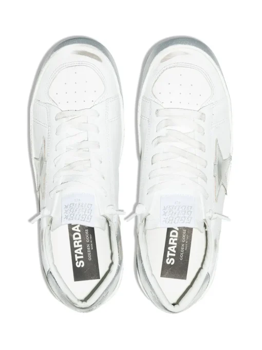GOLDEN GOOSE Stardan sneakers