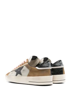 GOLDEN GOOSE Stardan sneakers