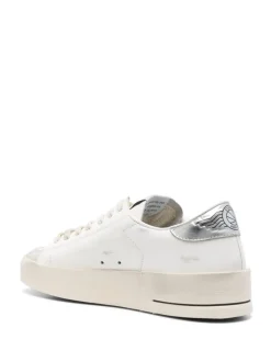 GOLDEN GOOSE Stardan sneakers