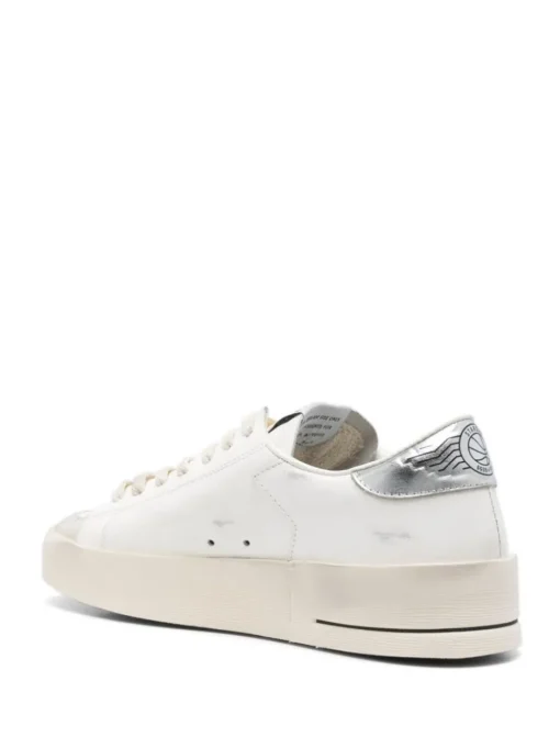 GOLDEN GOOSE Stardan sneakers