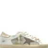 GOLDEN GOOSE Super Star sneakers